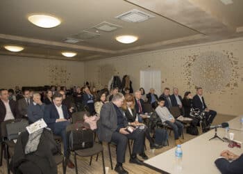 Преговорите по Плана за въглищата и зеления преход: говори Стара Загора