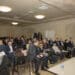 Преговорите по Плана за въглищата и зеления преход: говори Стара Загора 8 Преговорите по Плана за въглищата и зеления преход: говори Стара Загора