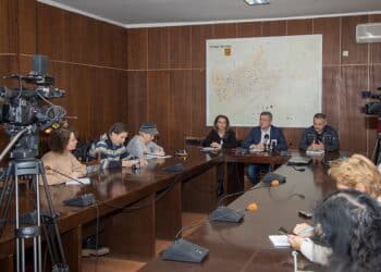 Пролетна кампания приканва за почистване и озеленяване в Стара Загора