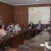 Пролетна кампания приканва за почистване и озеленяване в Стара Загора