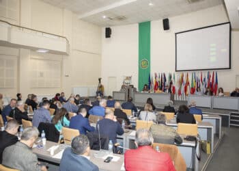 Приеха нови по-ниски цени за пътуване в Стара Загора