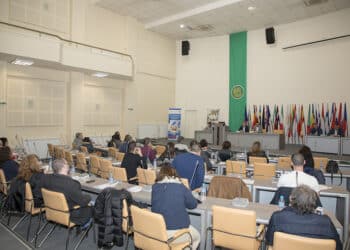 В Стара Загора ще кастрират безплатно кучета, които живеят в селата