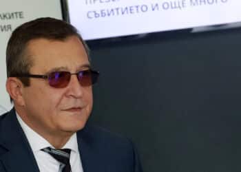 Кметовете могат да помагат на училищата при изготвяне на обществените поръчки за STEM