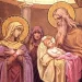 Зимен Симеоновден е, един от най-лошите дни в годината