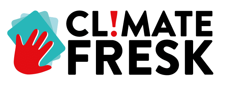 кл 1