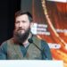 Зелени пространства, земни тонове и системи за умни домове – водещи в дизайна за 2023 г.