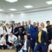 Меморандум между три университета дава шанс на млади предприемачи от Пловдив 8 Меморандум между три университета дава шанс на млади предприемачи от Пловдив