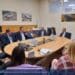 Правят професионално училище към предприятия в Пловдив