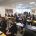 Защо електронните услуги са препъникамък за общините?