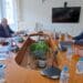 Новият закон за ВиК – ограничава общините, не решава проблемите