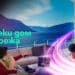 Vivacom лансира 5G високоскоростен интернет за дома
