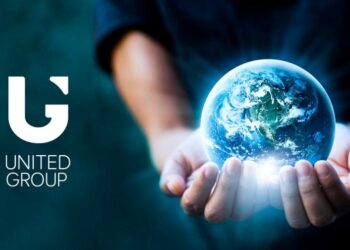 Официална позиция на United Group по повод искане на Yettel