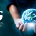 Официална позиция на United Group по повод искане на Yettel