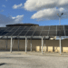 Свиленград изгради 30 KW фотоволтаична инсталация за нуждите на спортната зала 8 Свиленград изгради 30 KW фотоволтаична инсталация за нуждите на спортната зала