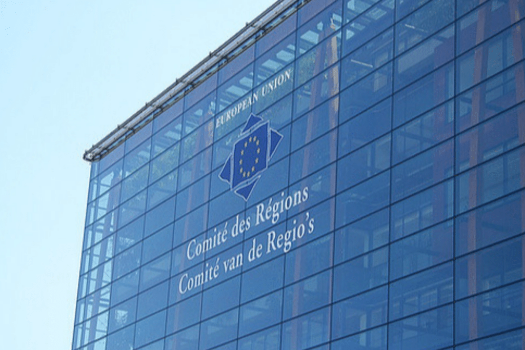 9562 committee of the regionsjpg