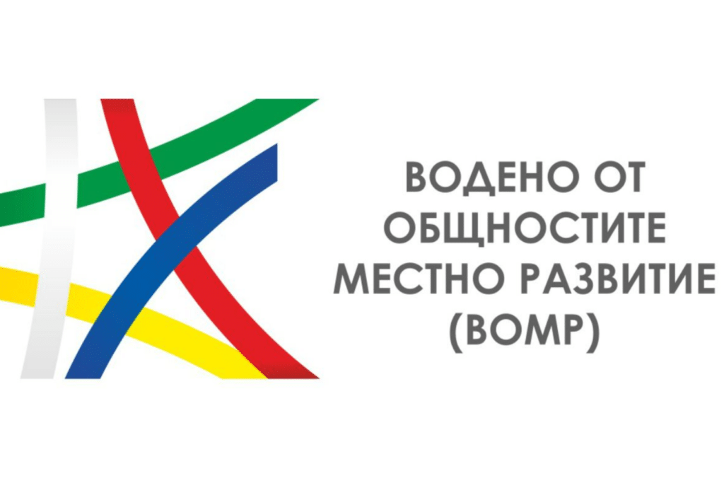 9650 BOMR jpg