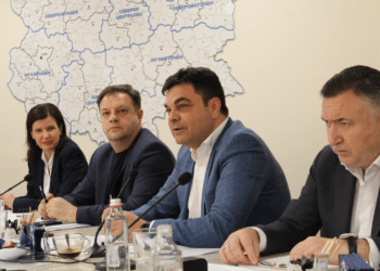 Все повече общини имат проблеми с транспорта