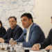 Все повече общини имат проблеми с транспорта