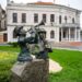 Ямбол е една от двете български общини, които ще участват в проект “Визия 2045”
