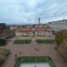 От едно водно находище в София се изливат по 8 литра в секунда в канализацията