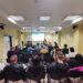 Стартира първото издание на Бизнес академията за предприемачи BASE в Стара Загора