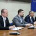 Индустриалната зона на Благоевград –  зелени системи, възобновяема енергия и нулеви въглеродни емисии