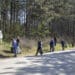 Стотици старозагорци се погрижиха за чистотата и зеленината пред домове, офиси, паркове (снимки) 8 Стотици старозагорци се погрижиха за чистотата и зеленината пред домове, офиси, паркове (снимки)