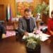 Със социални придобивки Велико Търново привлича млади учители