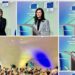 170 милиона евро за първите иновационни долини в Европа 8 170 милиона евро за първите иновационни долини в Европа
