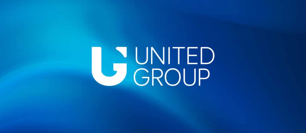 United Group с отворено писмо по повод платени публикации срещу Групата 1 UG Visual