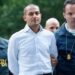 Повдигнаха обвинение на “българския вълк от Уолстрийт” Юлиян Цолов