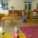 4-годишните в Пловдив започват задължителна предучилищна от есента