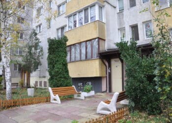Защо междусъседските войни ни пречат да живеем по-добре?
