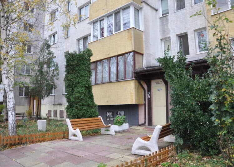В домовата книга вече ще се вписват кучета и наематели 1 dsc 0170 1 1536x1020 1
