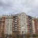 Защо междусъседските войни ни пречат да живеем по-добре?