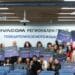 14 проекта ще бъдат подкрепени от Vivacom Регионален грант