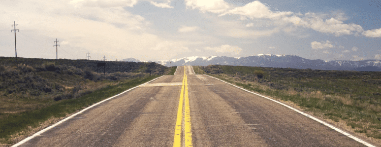 highway 990x290 1