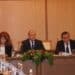 Променят учебните програми, пускат ги за обществено обсъждане