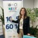 Над 14 000 са начинаещите учители у нас