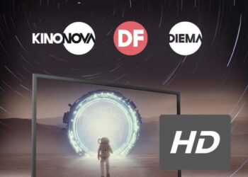 Vivacom с нови три канала с HD качество