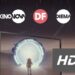 Vivacom с нови три канала с HD качество