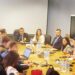 Училищата вече могат да кандидатстват за STEM центрове