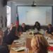 МОН с нови програми за училищата