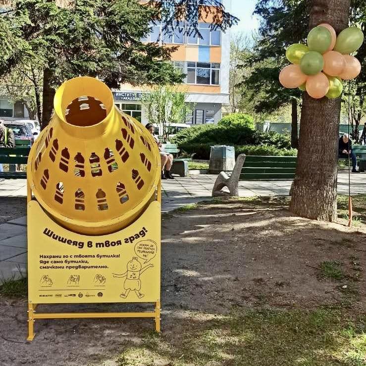 341776405 252829213862877 5972028460702599667 n