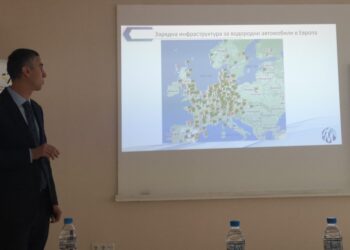 Коли на водород до 2035? Мисия (не)възможна и у нас