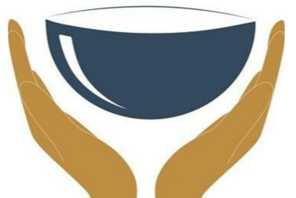 Общините алармират: Административната тежест при проектите за топлия обяд е безумна 1 9810 Obyadjpg