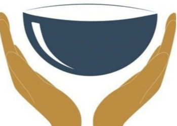 Общините алармират: Административната тежест при проектите за топлия обяд е безумна