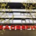 ПОК “Доверие” увеличава всички пожизнени пенсии и разсрочени пенсионни плащания за втора поредна година