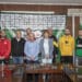 Стара Загора е домакин на финалите на Балканска баскетболна лига