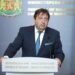 Правителството реши: Обзор няма да е отделна община